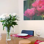 Ferienwohnung Schwarzwaldperle