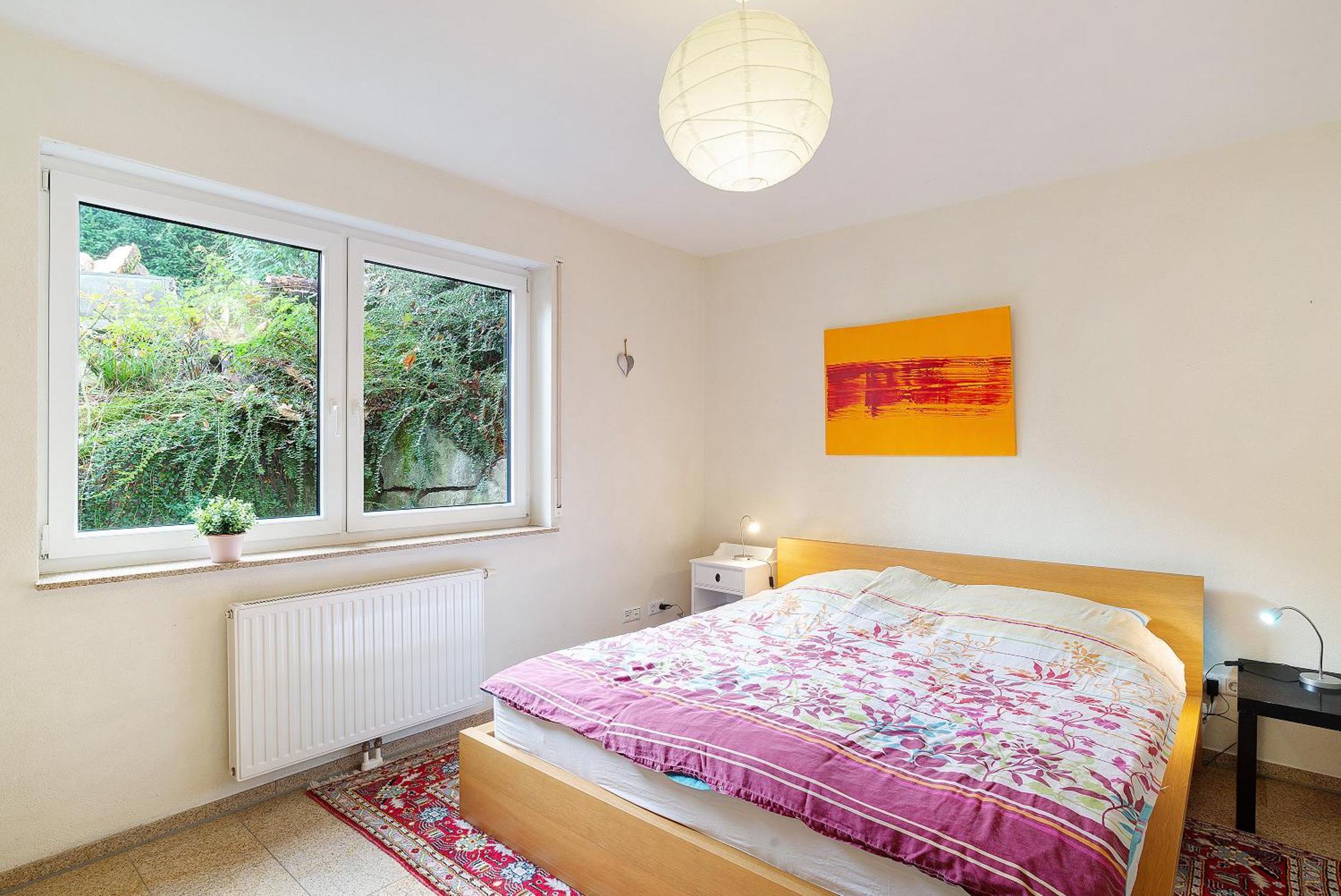 Apartment Schwarzwaldperle